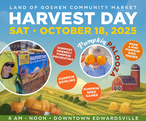 dfpads/prerolls/goshenmarket_harvestday_300x250.jpg