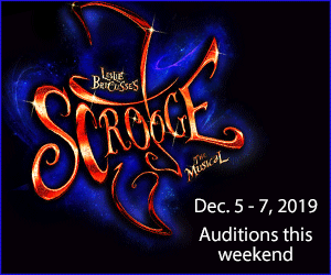 dfpads/prerolls/goshentheaterproject_scrooge_300x250.gif