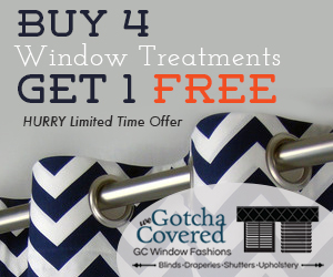 dfpads/prerolls/gotchacovered-freetreatments-300x250.jpg