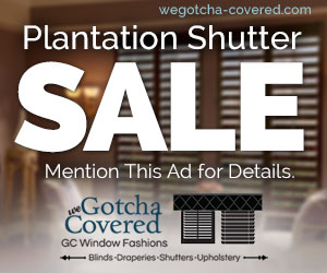 dfpads/prerolls/gotchacovered-shuttersale-300x250.jpg
