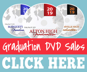 dfpads/prerolls/graduation_2019_300x250.jpg