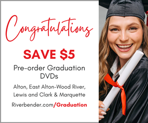 dfpads/prerolls/graduationdvds24_300x250.png