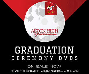 dfpads/prerolls/graduationdvds25_300x250.gif