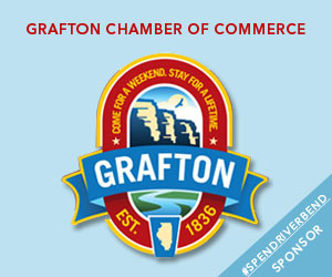 dfpads/prerolls/grafton-chamber-of-commerce-shop-local-300x250.jpg