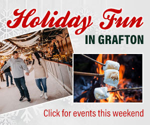 dfpads/prerolls/grafton_holidayfun_300x250.png
