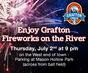 dfpads/prerolls/graftonchamber_2020fireworks_300x250_revised.gif
