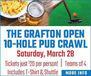 dfpads/prerolls/graftonchamber_9holepubcrawl_300x250.jpg