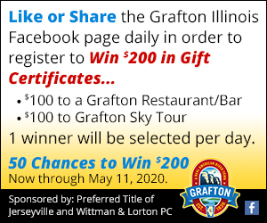 dfpads/prerolls/graftonchamber_giftcardgiveaway_300x250_final.jpg