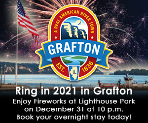 dfpads/prerolls/graftonchamber_ringin2021_300x250.jpg