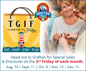 dfpads/prerolls/graftonchamber_tgif_300x250.jpg