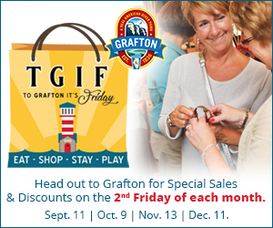 dfpads/prerolls/graftonchamber_tgifsept_300x250.jpg