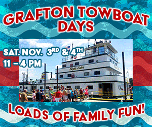 dfpads/prerolls/graftonchamber_towboat-festival_2018.gif