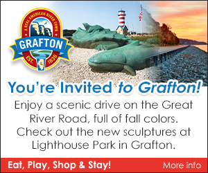 dfpads/prerolls/graftonchamber_youreinvited_300x250_revised.jpg