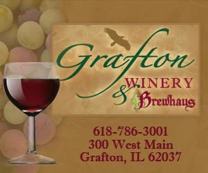 dfpads/prerolls/graftonwinery_300.jpg