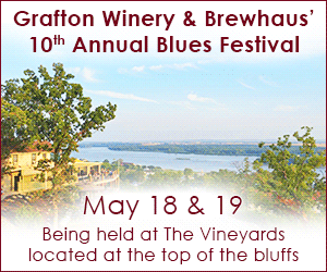 dfpads/prerolls/graftonwinery_bluesfestival2019_300x250.gif