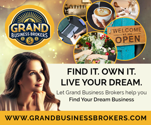 dfpads/prerolls/grandbusinessbrokers_liveyourdream_300x250.jpg