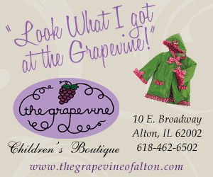 dfpads/prerolls/grapevine-300.gif