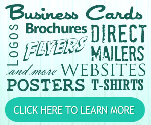 dfpads/prerolls/graphicdesign-300x250.jpg