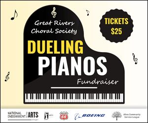 dfpads/prerolls/grcs_duelingpianos25_300x250.gif