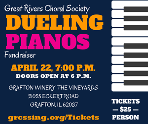 dfpads/prerolls/grcs_duelingpianos_300x250.gif