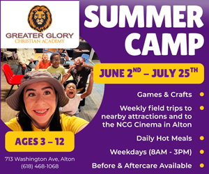 dfpads/prerolls/greaterglorychristianacademy_summercamp25_300x250.png