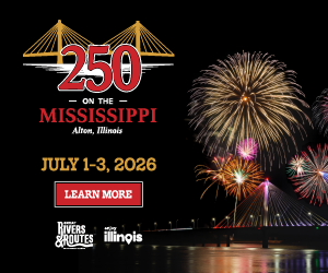 dfpads/prerolls/greatriversroutes_250onthemississippi_300x250.png