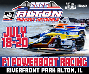 dfpads/prerolls/greatriversroutes_f1powerboatracing25_300x250.png