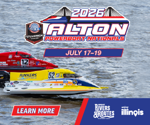dfpads/prerolls/greatriversroutes_f1powerboatracing26_300x250.png