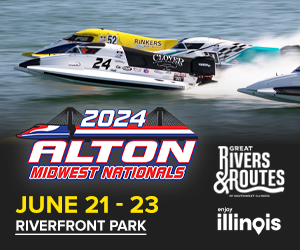 dfpads/prerolls/greatriversroutes_f1powerboatracing_300x250.png