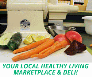 dfpads/prerolls/green-earth-grocer-300x250.gif