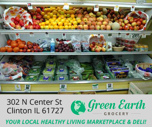 dfpads/prerolls/green-earth-grocer-300x250.jpg