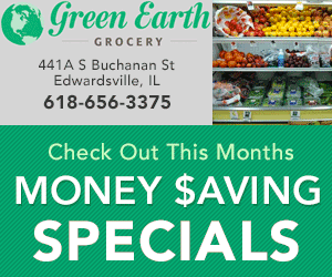 dfpads/prerolls/greenearthgrocer-monthlyspecials-300x2590.gif