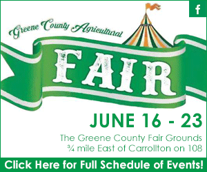 dfpads/prerolls/greenecountyfair2_300x250.gif