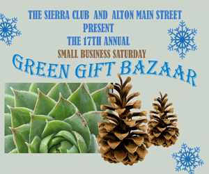 dfpads/prerolls/greengiftbazaar_2019_300x250.gif