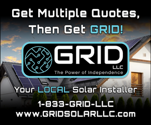 dfpads/prerolls/gridllc_getgrid_300x250.png