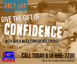 dfpads/prerolls/grogans-CONFIDENCE-300x250.jpg