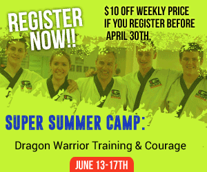 dfpads/prerolls/grogans-summer-camp-300x250.gif