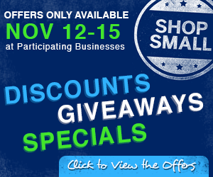 dfpads/prerolls/growthassoci-shopsmall-300x250.gif