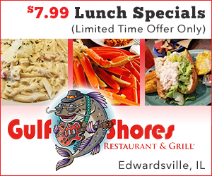 dfpads/prerolls/gulfshores_lunchspecials300x250.jpg