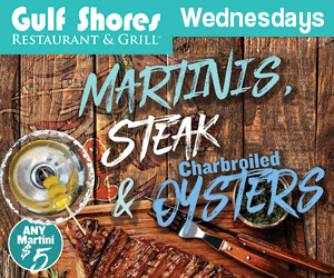 dfpads/prerolls/gulfshores_wednesdays_300x250.gif