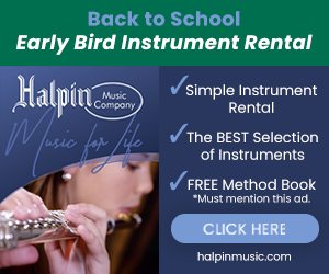 dfpads/prerolls/halpinmusic_instrumentrental_300x250.png