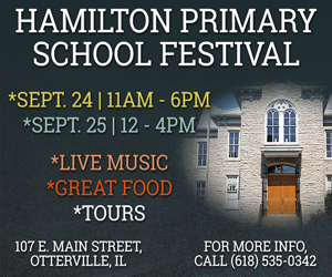 dfpads/prerolls/hamiltonprimaryschoolfestival2022_300x250.jpg