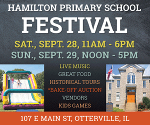 dfpads/prerolls/hamiltonprimaryschoolfestival24_300x250.gif