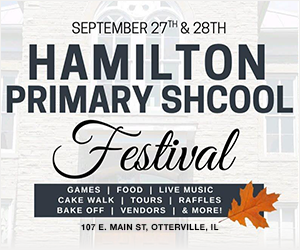 dfpads/prerolls/hamiltonprimaryschoolfestival25_300x250.png