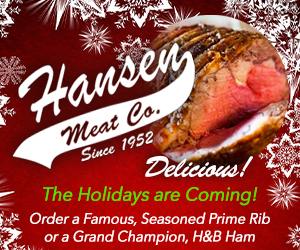 dfpads/prerolls/hansenmeatco_holidays2019_300x250_revised.jpg