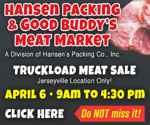 dfpads/prerolls/hansenpackinggoodbuddys_truckloadmeatsale_300x250.jpg