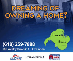 dfpads/prerolls/harmonyhomes-dreaming-300x250.gif
