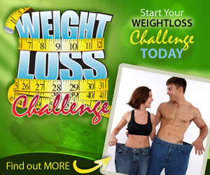 dfpads/prerolls/harry-weightloss-300.jpg