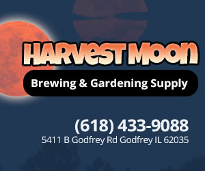 dfpads/prerolls/harvestmoon-300x250.jpg