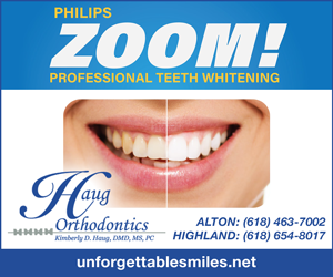 dfpads/prerolls/haugorthodontics_zoomwhitening_300x250_1lyd50b6k62kc.png